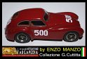 500 Alfa Romeo 6C 2500 competizione - BBR 1.43 (7)